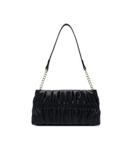 LOVE MOSCHINO SMART DAILY Bolso de hombro negro - Bolsos Mujer - 4