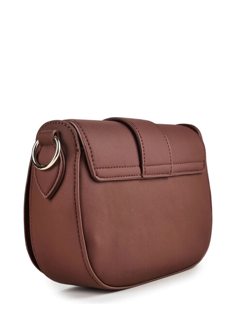 LOVEBUG Minibolso de hombro CUERO - Bolsos Mujer