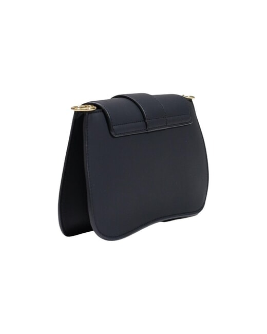 LOVEBUG Bolso de hombro / bolso cruzado negro - Bolsos Mujer