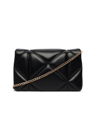 LOVE MOSCHINO SMART DAILY Bolso de hombro negro - Bolsos Mujer - 4