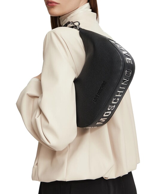 GIANT Bolso de hombro con correa para el hombro. po00bx - Bolsos Mujer