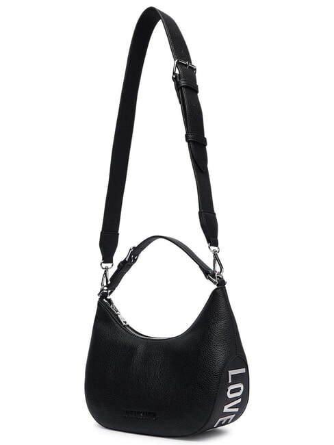 GIANT Bolso de hombro con correa para el hombro. po00bx - Bolsos Mujer