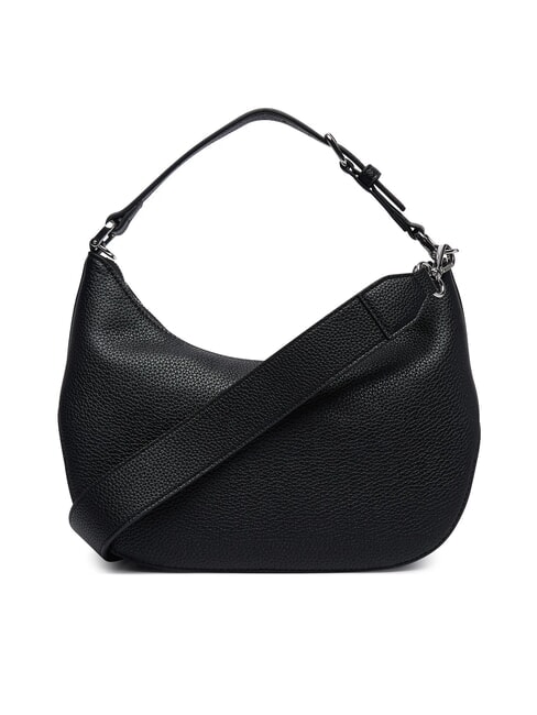 GIANT Bolso de hombro con correa para el hombro. po00bx - Bolsos Mujer