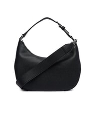 LOVE MOSCHINO GIANT Bolso de hombro con correa para el hombro. po00bx - Bolsos Mujer - 4