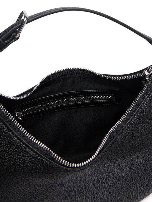 GIANT Bolso de hombro con correa para el hombro. po00bx - Bolsos Mujer