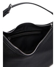 LOVE MOSCHINO GIANT Bolso de hombro con correa para el hombro. po00bx - Bolsos Mujer - 5