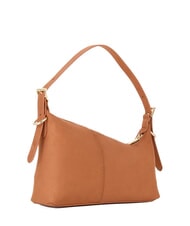 MARIO VALENTINO YUKI Bolso de hombro con correa para el hombro. cuero - Bolsos Mujer - 2