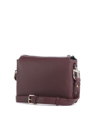 MARIO VALENTINO THAOE RE Bolso de hombro - Bolsos Mujer