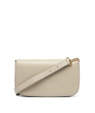 COCCINELLE C-ME Bolso de hombro - Bolsos Mujer