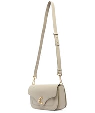 COCCINELLE C-ME Bolso de hombro eucalipto - Bolsos Mujer - 3