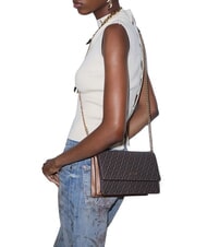LIUJO MANHATTAN Bolso de hombro ante - Bolsos Mujer - 2