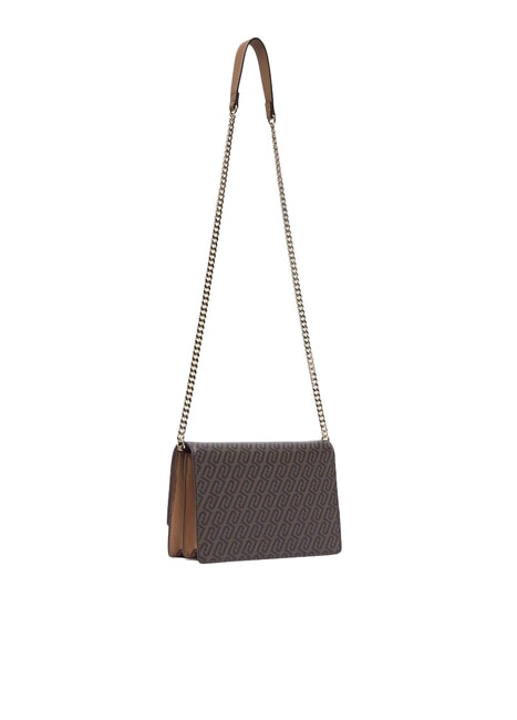 MANHATTAN Bolso de hombro ante - Bolsos Mujer