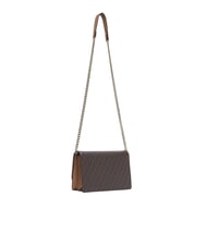 LIUJO MANHATTAN Bolso de hombro ante - Bolsos Mujer - 3