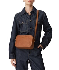 LIUJO MANHATTAN Minibolso de hombro ante - Bolsos Mujer - 2
