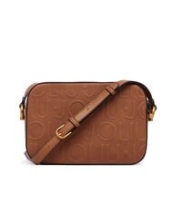 LIUJO MANHATTAN Minibolso de hombro ante - Bolsos Mujer - 3