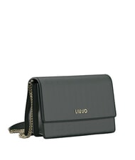 LIUJO MANHATTAN Bandolera bosque - Bolsos Mujer - 2