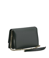 LIUJO MANHATTAN Bandolera bosque - Bolsos Mujer - 3