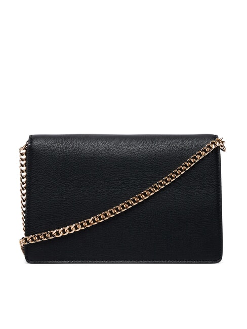 MANHATTAN Bandolera NEGRO - Bolsos Mujer
