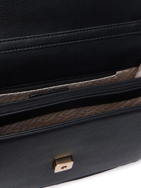 MANHATTAN Bandolera NEGRO - Bolsos Mujer