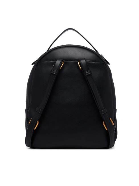 MANHATTAN Mochila NEGRO - Bolsos Mujer