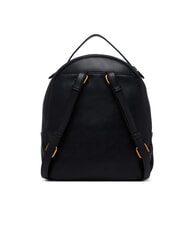 LIUJO MANHATTAN Mochila NEGRO - Bolsos Mujer - 3