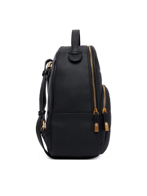 MANHATTAN Mochila NEGRO - Bolsos Mujer