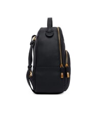 LIUJO MANHATTAN Mochila NEGRO - Bolsos Mujer - 4