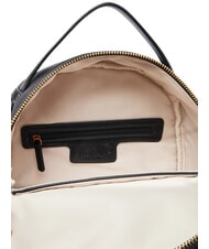 LIUJO MANHATTAN Mochila NEGRO - Bolsos Mujer - 5