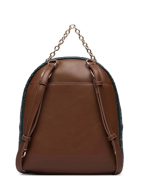 EMATITE Mochila bosque - Bolsos Mujer