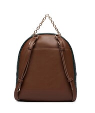 LIUJO EMATITE Mochila bosque - Bolsos Mujer - 2