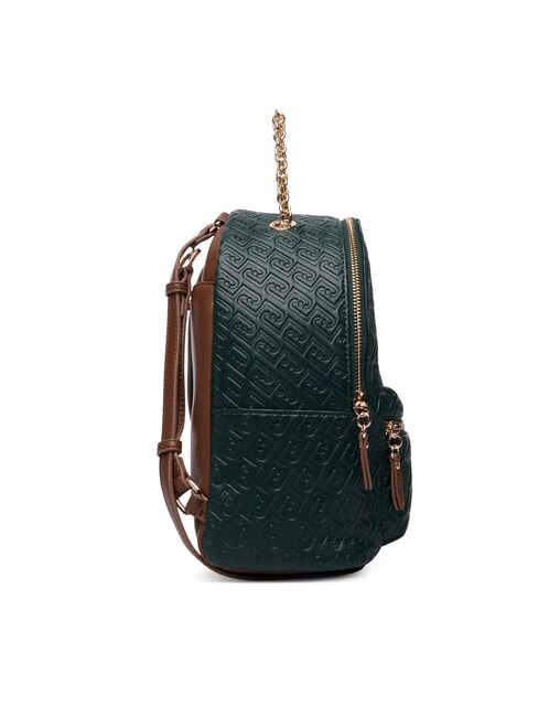 EMATITE Mochila bosque - Bolsos Mujer