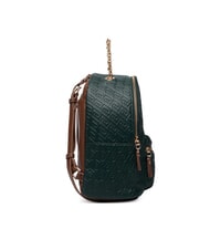 LIUJO EMATITE Mochila bosque - Bolsos Mujer - 3