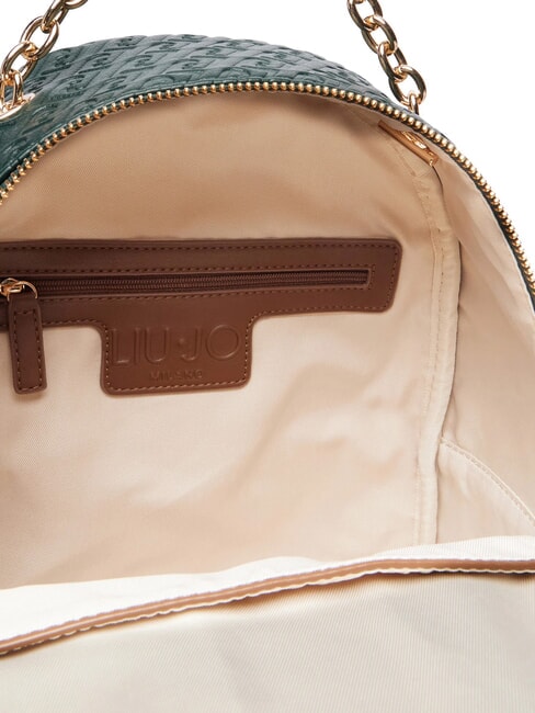 EMATITE Mochila bosque - Bolsos Mujer