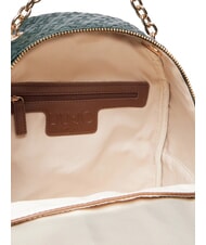 LIUJO EMATITE Mochila bosque - Bolsos Mujer - 4