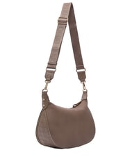 LIUJO KALISKA Bolso de hombro con correa para el hombro. moca - Bolsos Mujer - 4