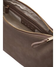 LIUJO KALISKA Bolso de hombro con correa para el hombro. moca - Bolsos Mujer - 5