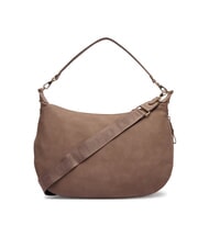 LIUJO KALISKA Bolso de hombro con correa para el hombro. moca - Bolsos Mujer - 3