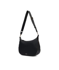 LIUJO KALISKA Bolso de hombro con correa para el hombro. NEGRO - Bolsos Mujer - 3