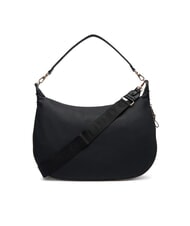 LIUJO KALISKA Bolso de hombro con correa para el hombro. NEGRO - Bolsos Mujer - 4