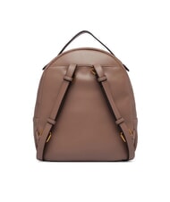 LIUJO MANHATTAN Mochila moca - Bolsos Mujer - 3