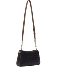LIUJO EMATITE Bolso de hombro NEGRO - Bolsos Mujer - 4