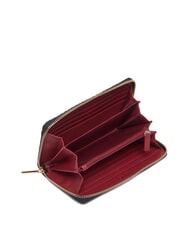 LIUJO KALISKA Cartera de mujer NEGRO - Carteras Mujer - 2