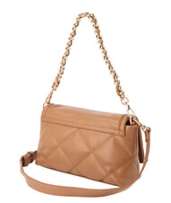 LIUJO LAPUFFY Bolso de hombro con correa para el hombro. ante - Bolsos Mujer - 2