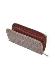 LIUJO KALISKA Cartera de mujer moca - Carteras Mujer - 2