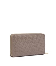 LIUJO KALISKA Cartera de mujer moca - Carteras Mujer - 3