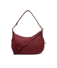LIUJO KALISKA Bolso de hombro con correa para el hombro. burdeos intenso - Bolsos Mujer - 3