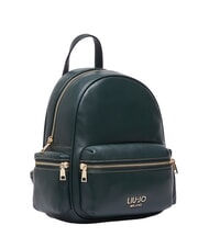 LIUJO EVRIM Mochila para mujer bosque - Bolsos Mujer - 2