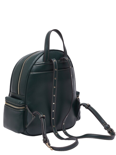 EVRIM Mochila para mujer bosque - Bolsos Mujer
