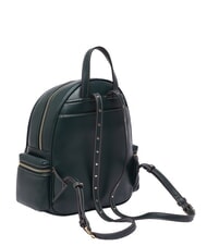 LIUJO EVRIM Mochila para mujer bosque - Bolsos Mujer - 3
