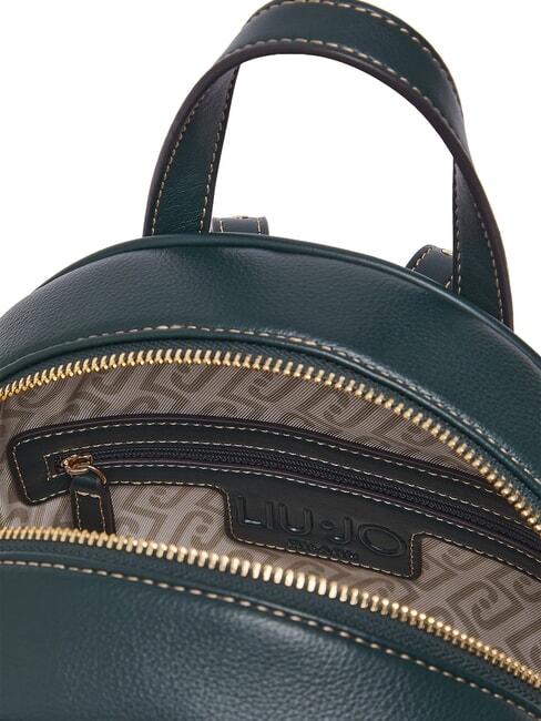 EVRIM Mochila para mujer bosque - Bolsos Mujer